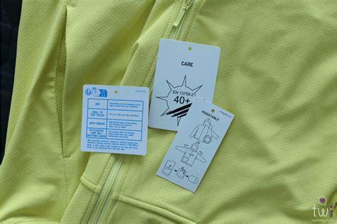 Uniqlo UV protection clothes review: I tested their .